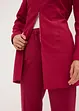 Lang blazer, bonprix