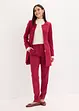 Lang blazer, bonprix