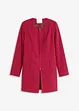Lang blazer, bonprix