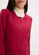 Lang blazer, bonprix
