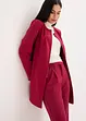 Lang blazer, bonprix