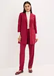 Lang blazer, bonprix