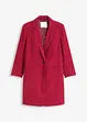 Lang blazer, bonprix