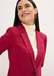 Lang blazer, bonprix