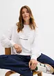 Oversized sweatshirt, bonprix