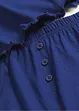 Kort pyjamas, bonprix