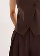 Vest, bonprix