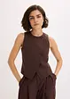 Vest, bonprix