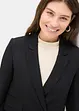 Kort blazer, bonprix