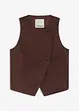 Vest, bonprix