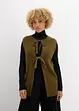 Cardigan, bonprix