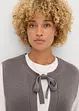 Cardigan, bonprix