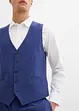 Dressvest, Slim Fit, bonprix
