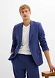 Dressbukse i stretchmateriale, Regular Fit, bonprix