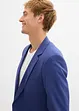 Dressjakke i stretchmateriale, Slim Fit, bonprix