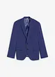 Dressjakke i stretchmateriale, Slim Fit, bonprix