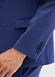 Dressjakke i stretchmateriale, Slim Fit, bonprix