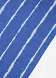 Bordløper med stripemønster, bonprix