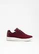 Komfort-sneakers, bonprix
