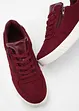 Komfort-sneakers, bonprix