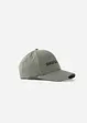 Caps fra Skechers, Skechers
