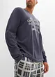 Pyjamas, bonprix