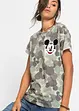 Topp, Disney