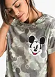 Topp, Disney