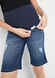 Mammajeans-bermuda, Regular Fit, bonprix