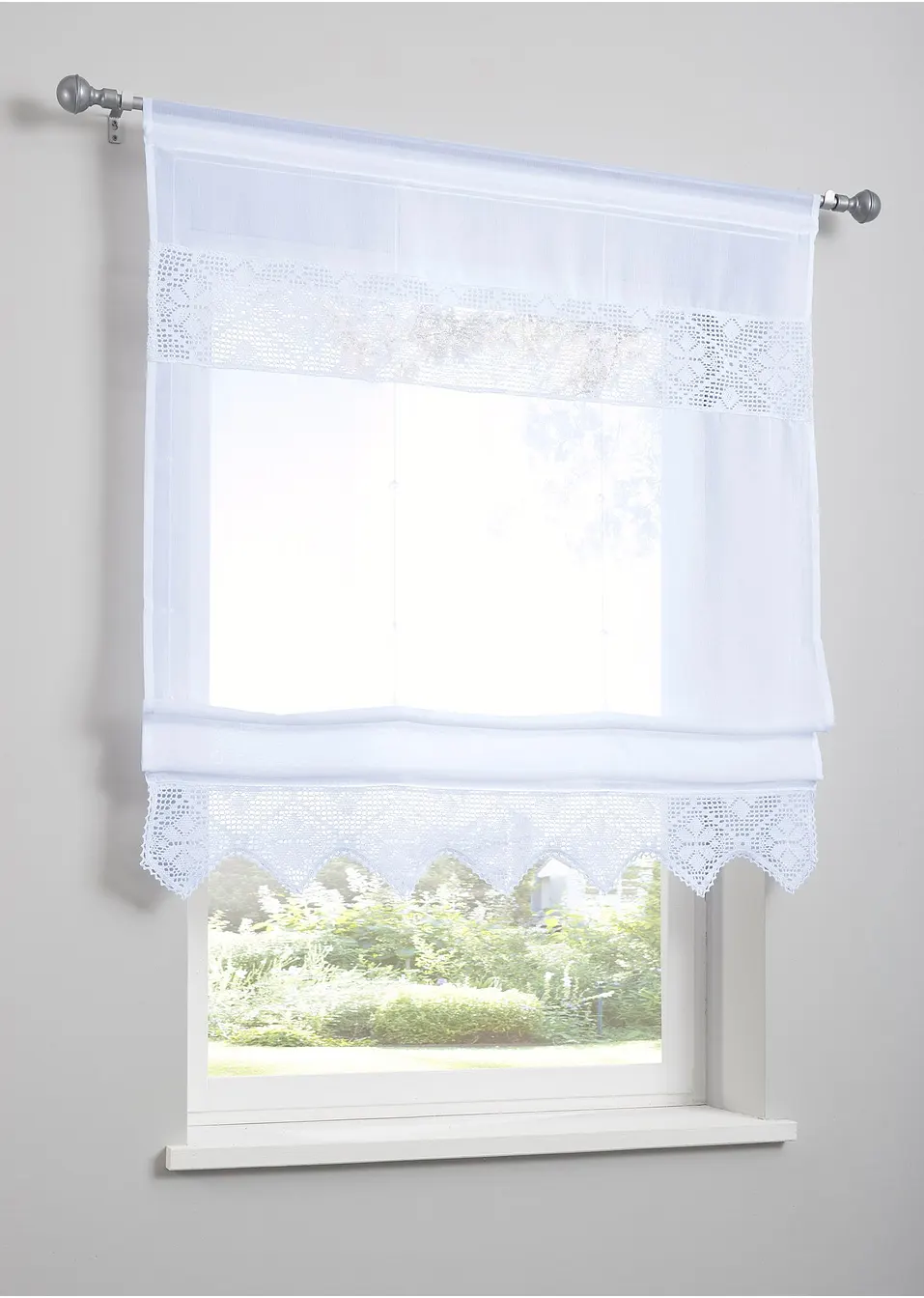 Otishmaga qarab Transseksuallar Olmaota