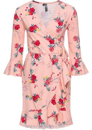 plus size vibrerende undertøy nettdate plus size vibrerende undertøy nettdate