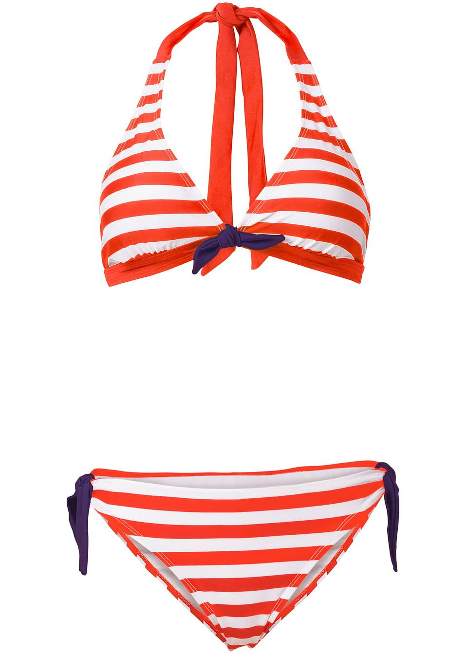 hjem sexleketøy for gutter saxini bikini hjem sexleketøy for gutter saxini bikini